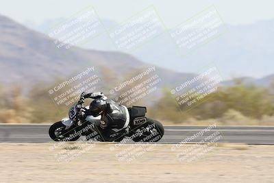 media/Apr-25-2025-BRL Bagger Racing League (Fri) [[6011495a33]]/1-Open Practice (9am-12pm)/1- (9am -10am)/